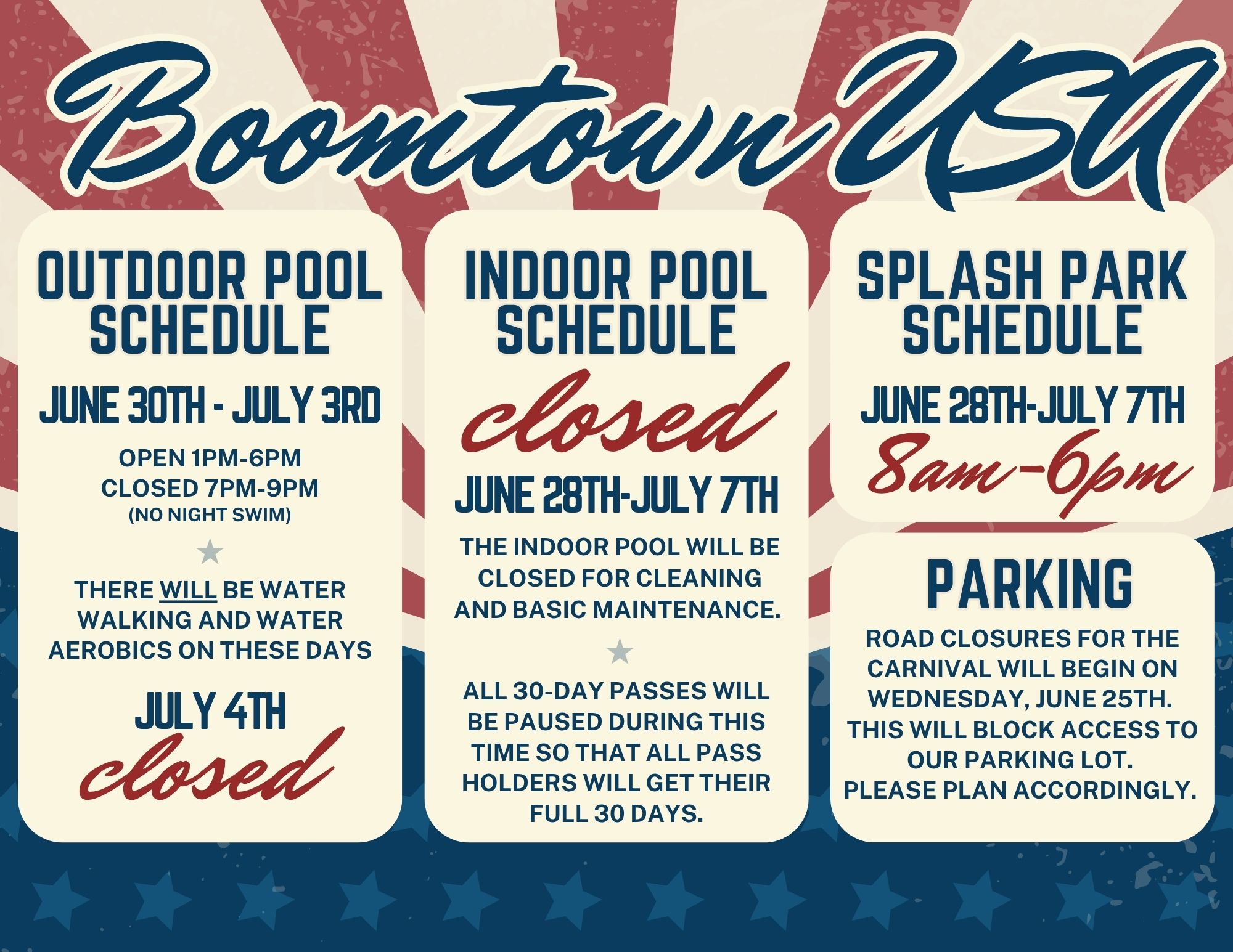 WAC 4th of July hours.jpg