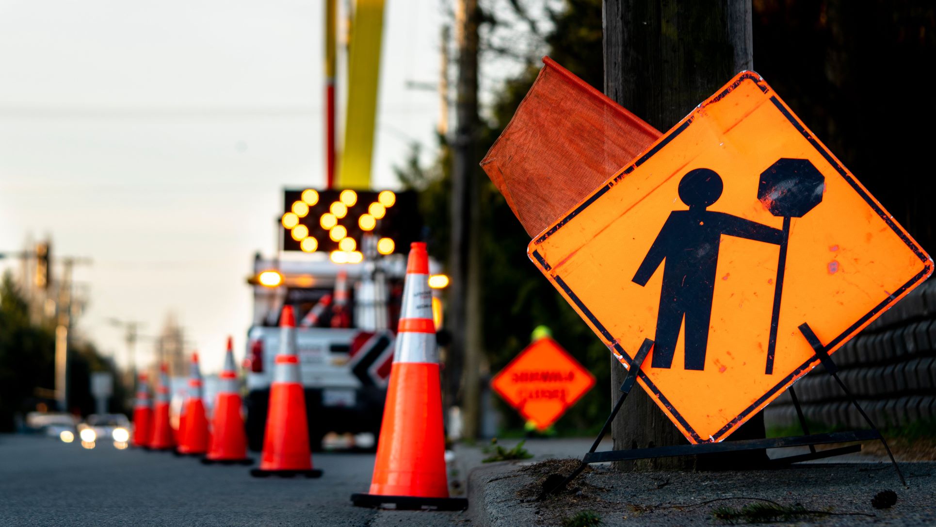 Street Project Page Banner