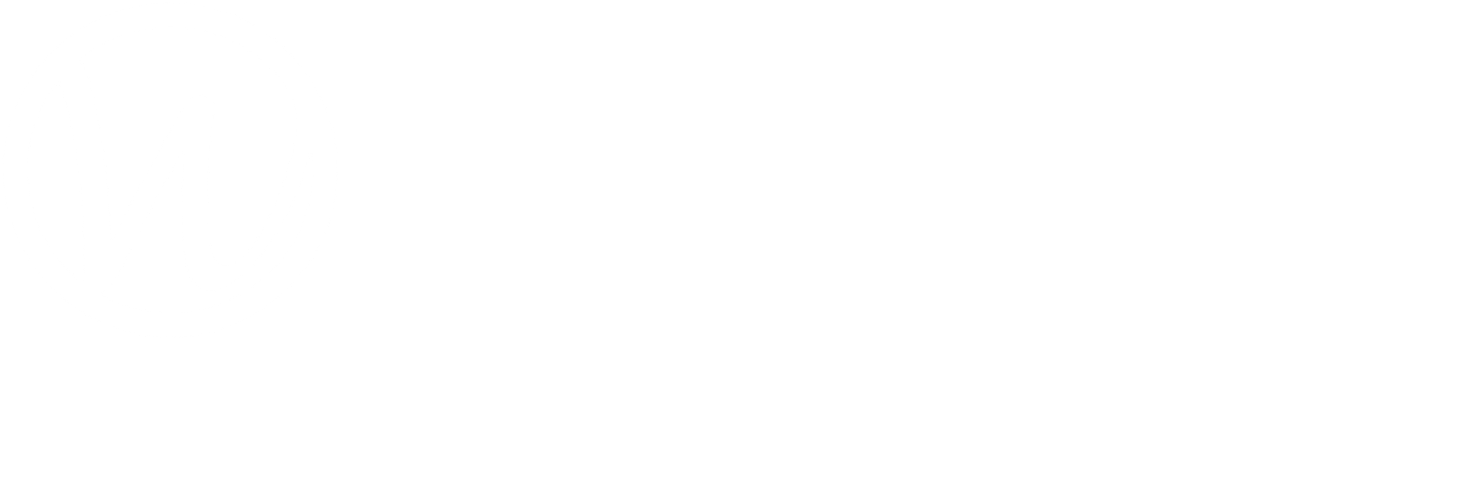 logo-image