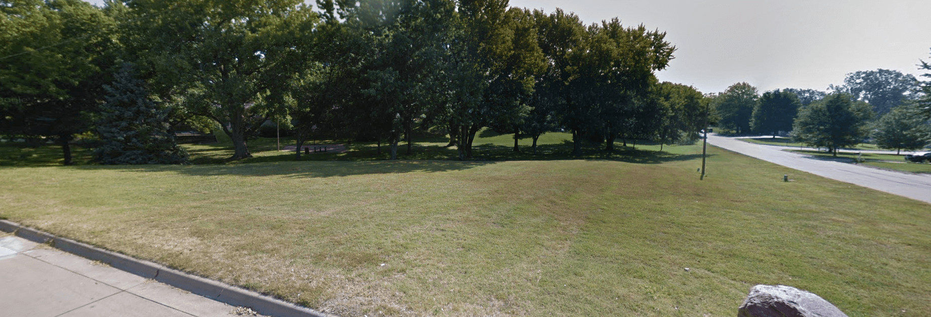 City of Wamego Page Image