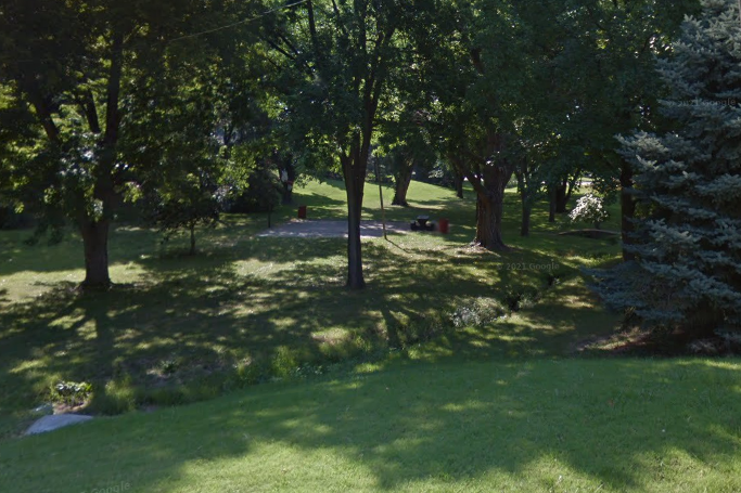 City of Wamego Page Image
