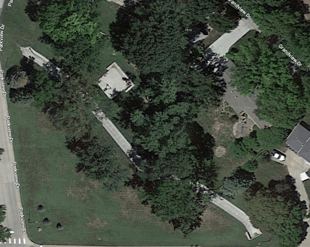 City of Wamego Page Image