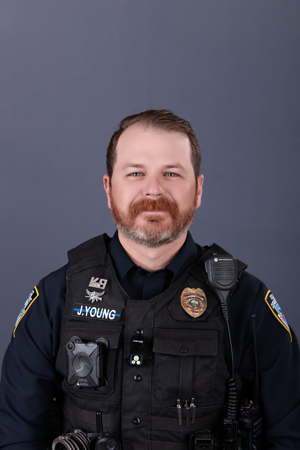 Deputy Chief Young.jpg