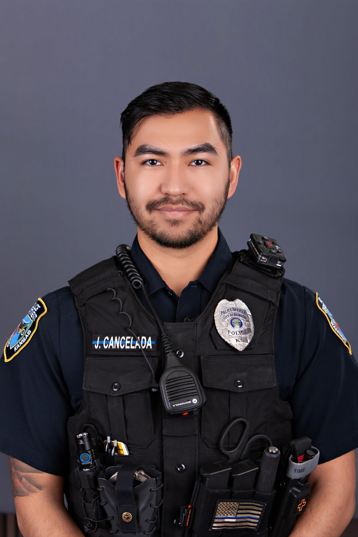 Officer Cancelada.jpg