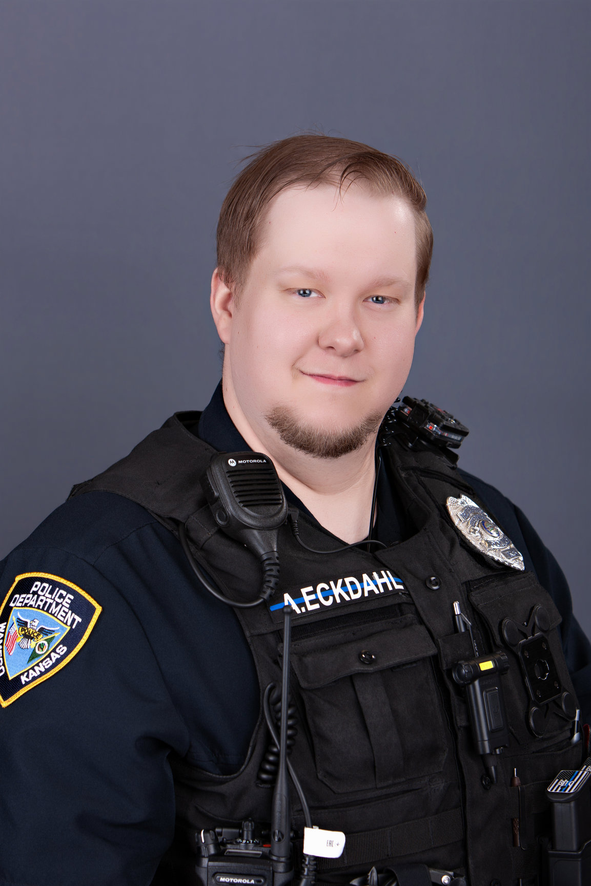 Officer Eckdahl.jpg