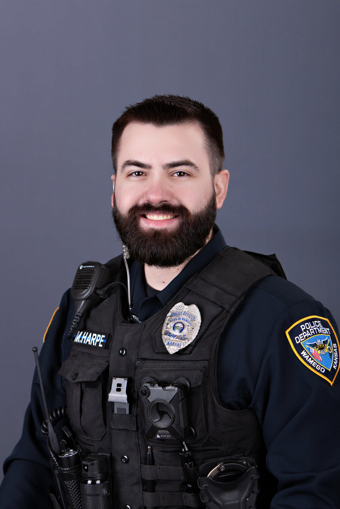 Officer Harpe.jpg