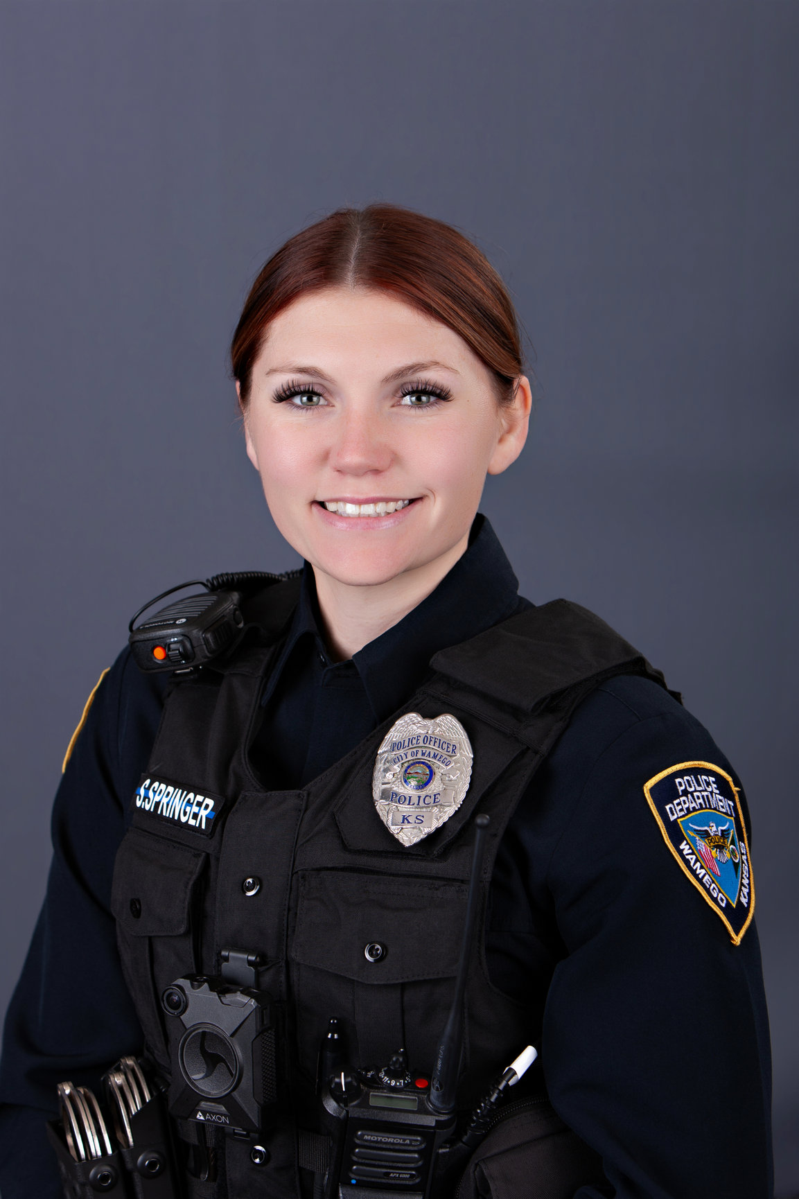 Officer Springer.jpg