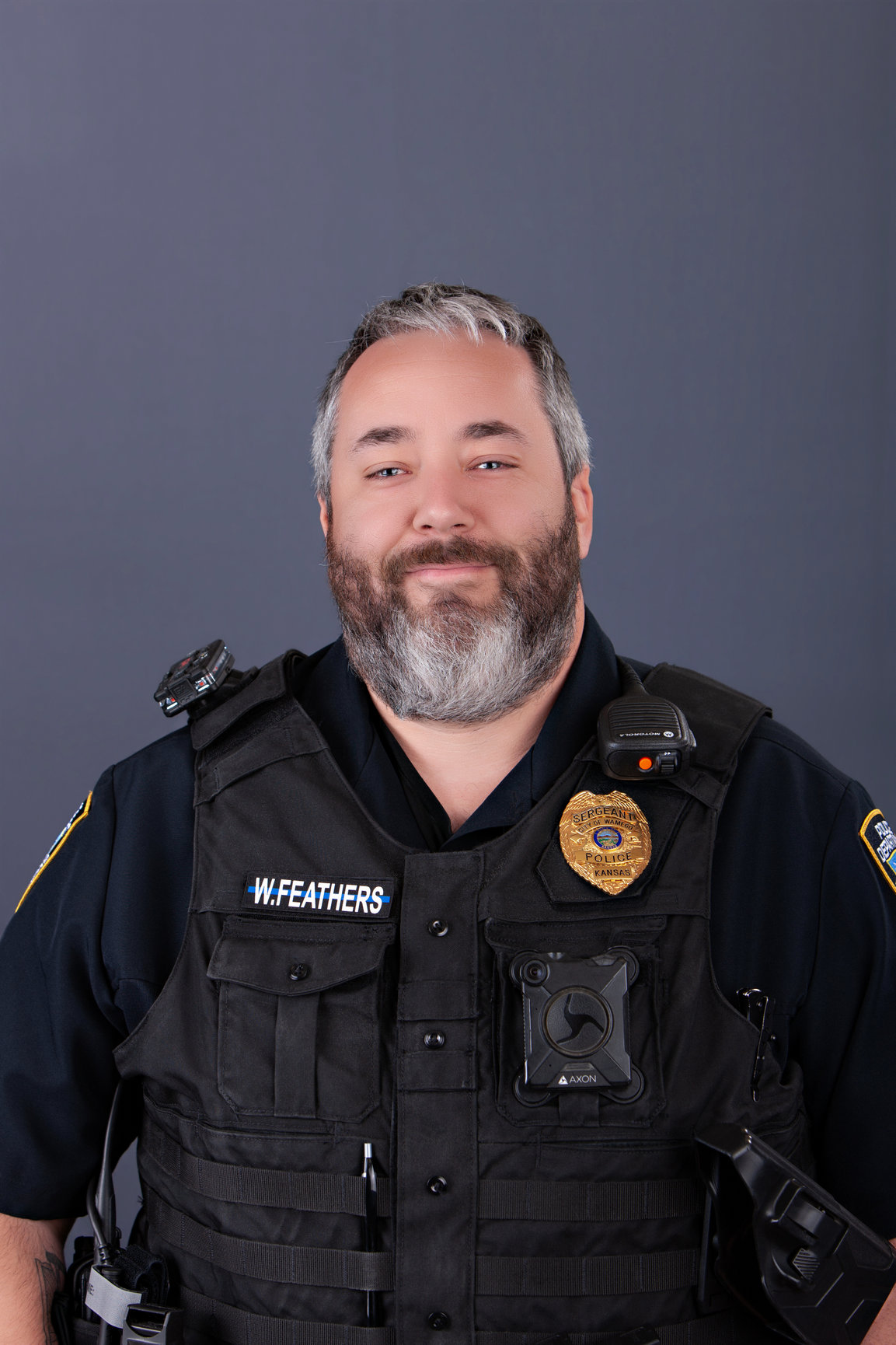 Sargent Feathers.jpg